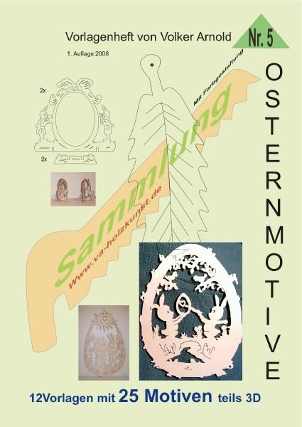 - Kopie - Kopie - Kopie - Kopie