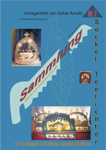 - Kopie - Kopie - Kopie - Kopie - Kopie - Kopie