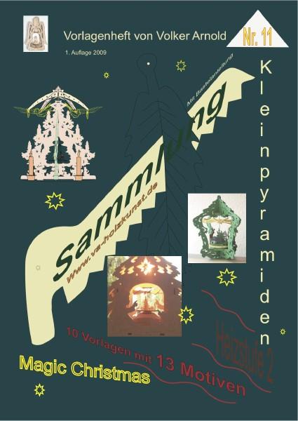 - Kopie - Kopie - Kopie - Kopie - Kopie - Kopie - Kopie - Kopie - Kopie - Kopie