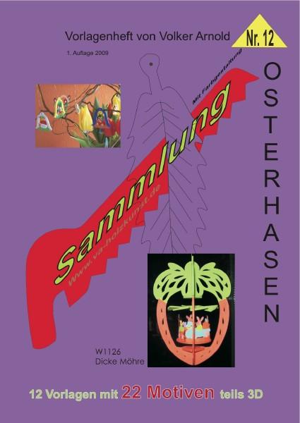 Vorlagenbuch-Nr.12