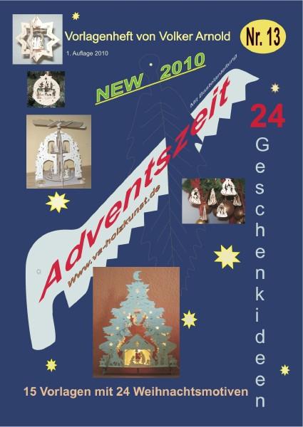 - Kopie - Kopie - Kopie - Kopie - Kopie - Kopie - Kopie - Kopie - Kopie - Kopie - Kopie - Kopie