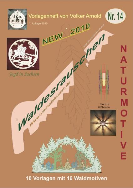 - Kopie - Kopie - Kopie - Kopie - Kopie - Kopie - Kopie - Kopie - Kopie - Kopie - Kopie - Kopie - Kopie