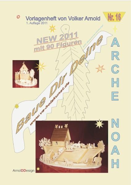 - Kopie - Kopie - Kopie - Kopie - Kopie - Kopie - Kopie - Kopie - Kopie - Kopie - Kopie - Kopie - Kopie - Kopie - Kopie