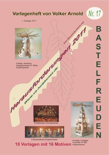 - Kopie - Kopie - Kopie - Kopie - Kopie - Kopie - Kopie - Kopie - Kopie - Kopie - Kopie - Kopie - Kopie - Kopie - Kopie - Kopie