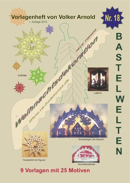 - Kopie - Kopie - Kopie - Kopie - Kopie - Kopie - Kopie - Kopie - Kopie - Kopie - Kopie - Kopie - Kopie - Kopie - Kopie - Kopie - Kopie