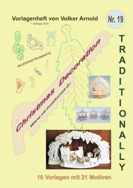 - Kopie - Kopie - Kopie - Kopie - Kopie - Kopie - Kopie - Kopie - Kopie - Kopie - Kopie - Kopie - Kopie - Kopie - Kopie - Kopie - Kopie - Kopie