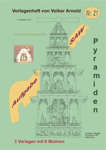 - Kopie - Kopie - Kopie - Kopie - Kopie - Kopie - Kopie - Kopie - Kopie - Kopie - Kopie - Kopie - Kopie - Kopie - Kopie - Kopie - Kopie - Kopie - Kopie - Kopie