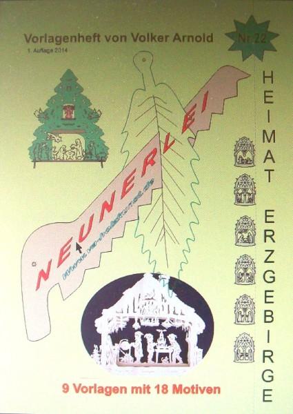 - Kopie - Kopie - Kopie - Kopie - Kopie - Kopie - Kopie - Kopie - Kopie - Kopie - Kopie - Kopie - Kopie - Kopie - Kopie - Kopie - Kopie - Kopie - Kopie - Kopie - Kopie