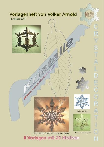 - Kopie - Kopie - Kopie - Kopie - Kopie - Kopie - Kopie - Kopie - Kopie - Kopie - Kopie - Kopie - Kopie - Kopie - Kopie - Kopie - Kopie - Kopie - Kopie - Kopie - Kopie - Kopie - Kopie