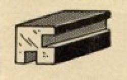 - Kopie - Kopie - Kopie