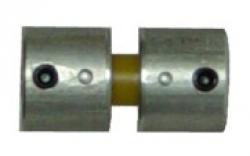 Kupplung Motor Deutsch