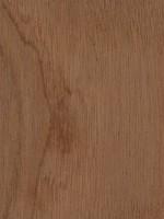 Mahagonisperrholz 2mm