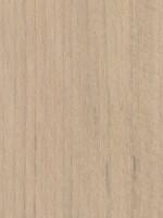 Teaksperrholz 2mm