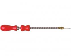 Drillbohrer (DE)