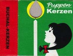 - Kopie