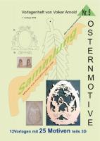 - Kopie - Kopie - Kopie - Kopie